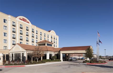hilton garden inn lewisville tx|Hilton Garden Inn Dallas Lewisville .